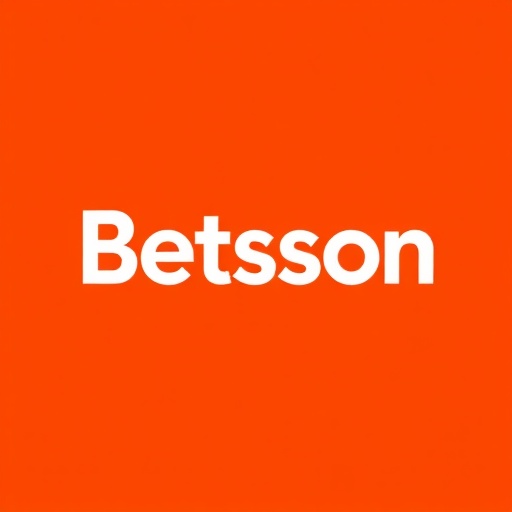 Betsson Casino