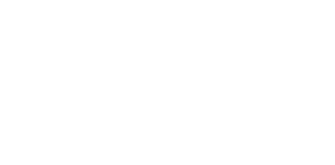 Solo para mayores