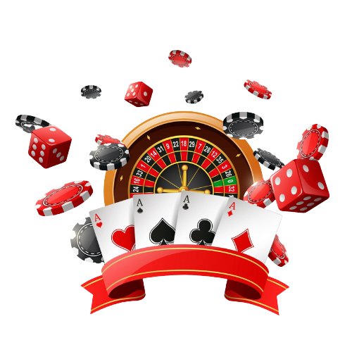 Juegos de casino en Midnight Wins Argentina